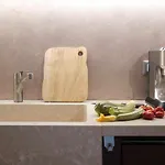 Apartmán Domus Calzolari