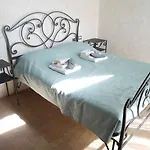 Apartamento Domus Calzolari Gubbio