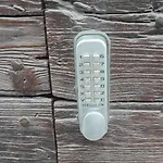 Apartamento Domus Calzolari Gubbio