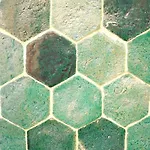 Domus Calzolari *