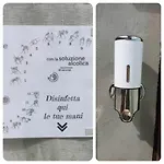 Domus Calzolari *