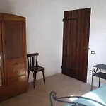 Domus Calzolari *
