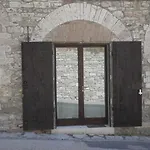 Domus Calzolari *