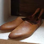 Domus Calzolari Apartamento *