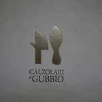 Apartamento Domus Calzolari Gubbio