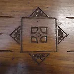 Domus Calzolari Gubbio