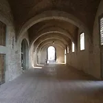 Domus Calzolari * Gubbio