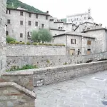 Apartmán Domus Calzolari