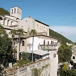 Apartamento Domus Calzolari Gubbio