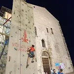 Domus Calzolari Apartamento *