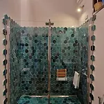Domus Calzolari Lägenhet