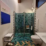 Lägenhet Domus Calzolari