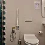 Domus Calzolari Lägenhet