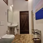 Apartamento Domus Calzolari *
