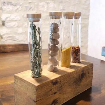 Domus Calzolari Gubbio