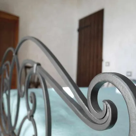 公寓 Domus Calzolari *