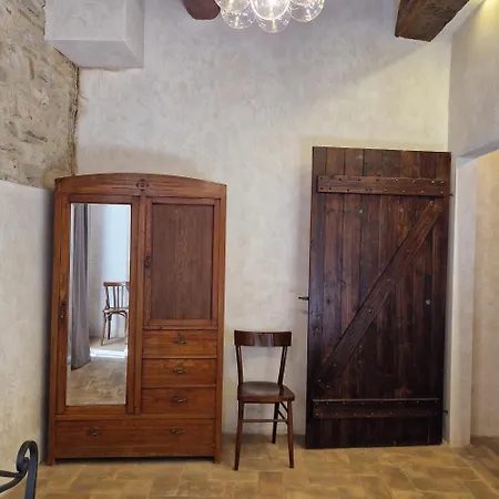 Domus Calzolari