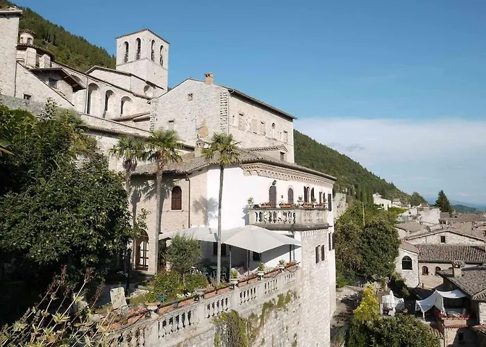 Domus Calzolari Apartmán *