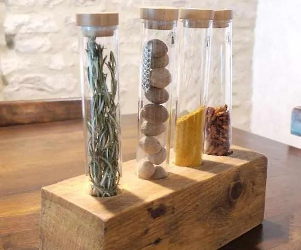 Domus Calzolari Gubbio