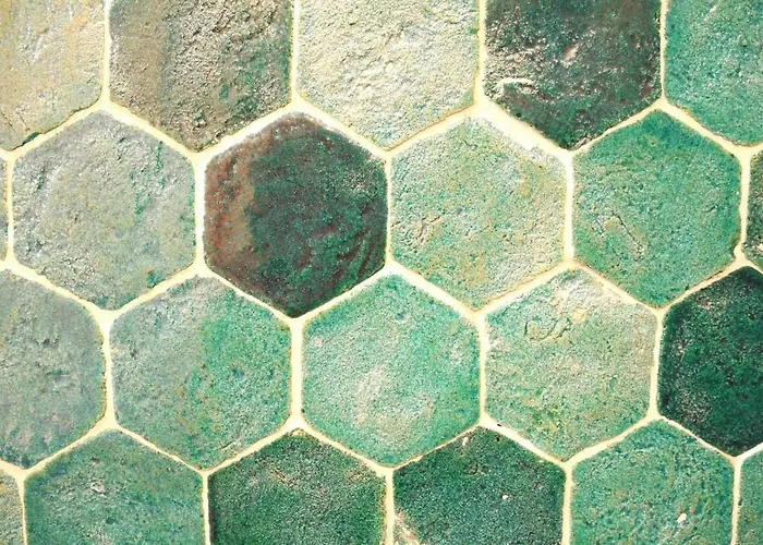 Domus Calzolari Apartmán Gubbio