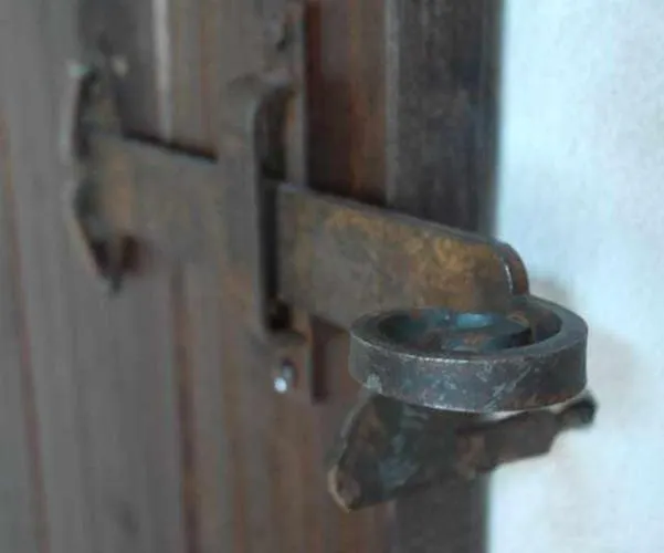 Apartmán Domus Calzolari Gubbio